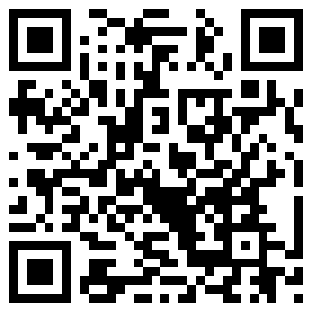 qrcode für LC-POWER Netzteil 1000W LC1000P2 Modular V3 (80 Platinum) - LC1000P2 V3.1 Platinum