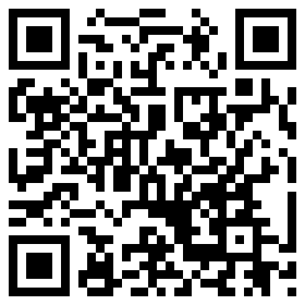 qrcode für LC-POWER Netzteil 1200W LC1200P2 Modular V3 (80 Platinum) - LC1200P2 V3.1 Platinum