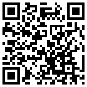 qrcode für Ernst Sachs KG 0680CDJ Lötkolben 24 V/80 W