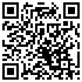 qrcode für LC-POWER Adapter - LC-ADA-USB-SATA-25