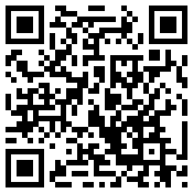 qrcode für Issendorff LCN - GTS12W - GT rahmenlos weiß 12 Tasten 12LEDs Bargraph integr TS 30227