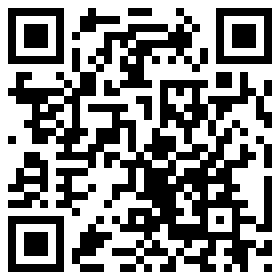 qrcode für LC-POWER Adapter - LC-ADA-USB-SATA-NVME