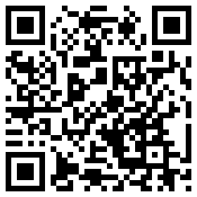 qrcode für LC-POWER USB Hub - LC-HUB-C-MULTI-9