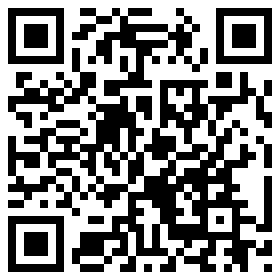 qrcode für LC-POWER Gehäuse 3cm (2 5") SATAIII>USB3 (Alu) - LC-25U3-C4