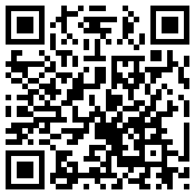 qrcode für Philips 5cm (27 0") 27E2N1110 09 HDMI D Sub black - 27E2N1110/00
