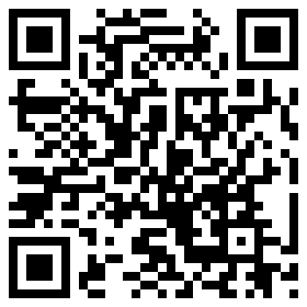 qrcode für Asus PRIME AP202 TG ARGB WHITE - 90DC00P3-B19000