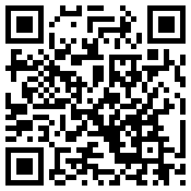 qrcode für Eltako ES12Z-200-8..230V UC - ES12Z 200 UC Stromstoßschalter 2S potenzialfrei 21200601