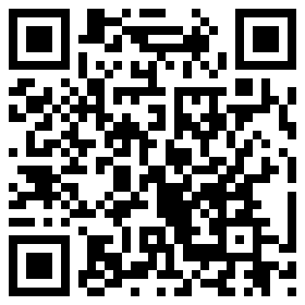 qrcode für Asus PRIME AP202 TG ARGB BLACK - 90DC00P0-B19000