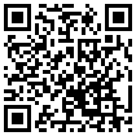 qrcode für UBIQUITI NETWORKS UACC-ETH-SP-Pro