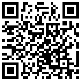 qrcode für UBIQUITI NETWORKS UACC-UTS Tischständer