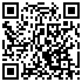 qrcode für UBIQUITI NETWORKS UACC-PoE+-USBC PoE-Adapter