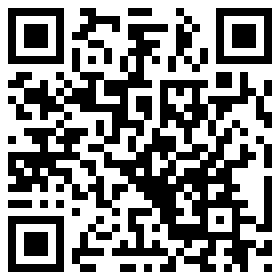 qrcode für UBIQUITI NETWORKS UACC-Adapter-RJ45-USBC-10GE Netzwerkadapter