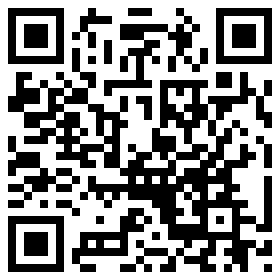qrcode für Planet MGB-TSA - Mini GBIC WDM TX1310 Module 2KM