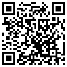 qrcode für Planet MGB-TSB - Mini GBIC WDM TX1550 Module 2KM
