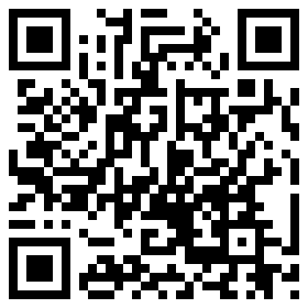 qrcode für Telegärtner TEGA Kabelbuchse 50Ohm TA G1 (RG58C/U) G5 (RG223/U) - 100024081