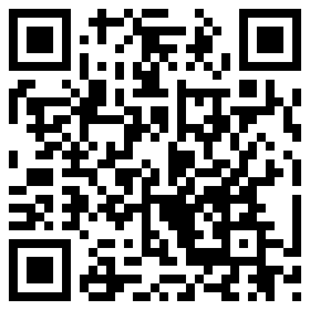 qrcode für Issendorff LCN - GTS4DW - Glas Farbdisplay rahmenlos 2 8 Zoll weiß 4 Tasten integr TS 30229