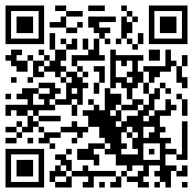 qrcode für Mitel 68774 - ChargerRack mit Rack Ladeplätzen