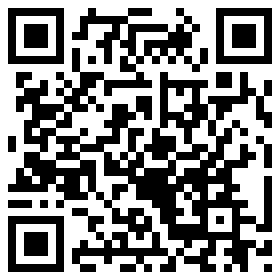 qrcode für Siemens 3SE5250-0MC05 - Positionsschalter Schleichkontakte 1S/2Ö