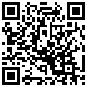 qrcode für Fortinet FortiGate 120G Hardware Jahre 24x7 UTP - FG-120G-BDL-809-36-EU