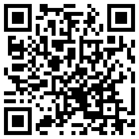 qrcode für Eaton EP-501377