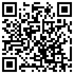 qrcode für ABB OVR T2 3N 40-275 P Q - OVRT23N40 275PQS Überspannungs Ableiter SPD Typ2 230/400V TT 3Ph TN
