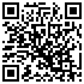 qrcode für Fortinet FortiGate 50G plus 3Y FortiCare Prem & Enterprise - FG-50G-BDL-809-36-EU