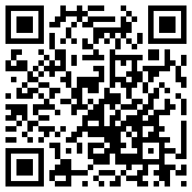 qrcode für Telegärtner TEGA Kabeleinbaubuchse Flansch TA 50Ohm RG213/U RG214/U - 100024103