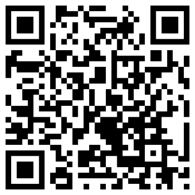 qrcode für Fortinet 10GE SFP transceiver module long range 10GE SFP - FN-TRAN-SFP+LR-EU