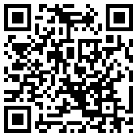 qrcode für MSI Gehäuse Midi PRO SHIELD M100P - 306-7G25L21-W57