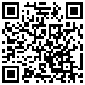 qrcode für Murrelektronik 7000-12241-2350200 - M12 Bu 0° PUR 5x0 34 gr UL/CSA 2m