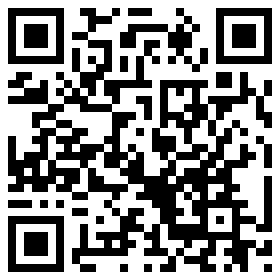 qrcode für Harting 09300105410 - Han 10B Kunststoff Abden