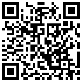 qrcode für Murrelektronik 4000-70403-0001070 - MSDD Modlink KDT/ZE 07 Tüllen klein 7 8mm