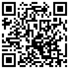 qrcode für Schneider Electric LA6-DK10B - Verklinkungsblock 24V AC/DC