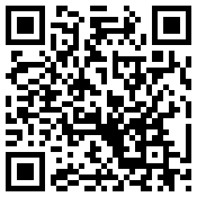 qrcode für Telegärtner TEGA Flanschbuchse 50Ohm TA - 100024104
