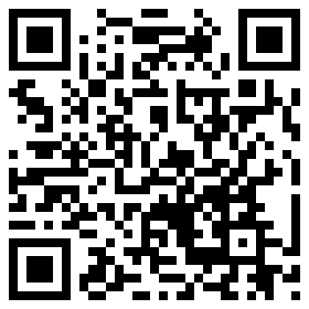 qrcode für Epson 550 Sheet Paper Casette C9300 series - C12C802601