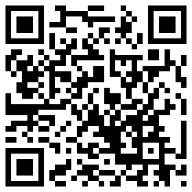 qrcode für Mennekes 11060 - 16A2P 230V SCHUKO Anbau Steckdose grau