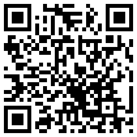 qrcode für HP EliteStudio G1i 27" AiO u5 16/512SSD 3J W11P Monate - A55R3ET#B19