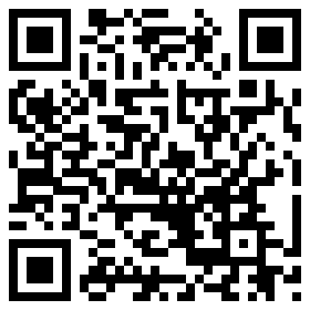 qrcode für Siemens 3RA1931-1AA00 - Verbindungsbaustein elektrisch elektronisch