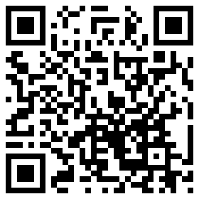 qrcode für Osram 64640 HLX 150W 24V G - Halogen Glühlampe 150 Watt 24 Volt HLX 64640 Sockel G6 35