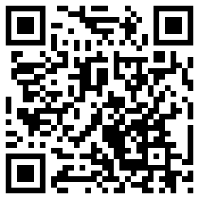 qrcode für Jung CD 401 TSA GR - CD401TSAGR Tastensatz 1fach kpl grau