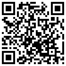 qrcode für UBIQUITI UACC-Switch-DIN DIN-Befestigung fuer Switches