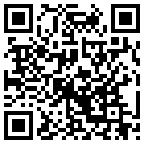 qrcode für Elo Touch E104912