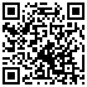 qrcode für Dehn + Soehne 907219 - Dehn Gasentladungs Ableiter 907 219 DEHNrap GDT 230 B3 FSD
