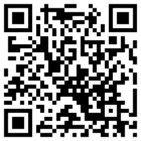 qrcode für Fortinet FG-VM01 - FortiGate VM01 FortiGate VM