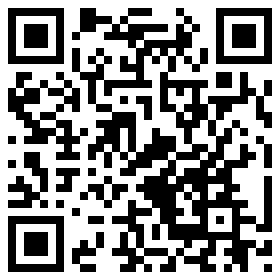 qrcode für Phoenix Contact HC-B24-AP-GY - HC 24 AP GY 1660397 Abdeckplatte
