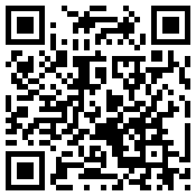 qrcode für Asus Server ESC4000A E12 SKU1/1G/2600W(1 1) - 90SF02M3-M00XY0