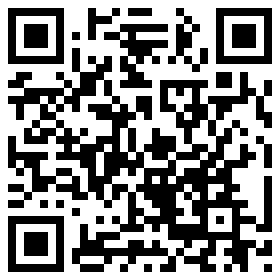 qrcode für RZB 311951.002.2 - Wand Deckenleuchte LED/20 4W 3000K D360 H87 PC