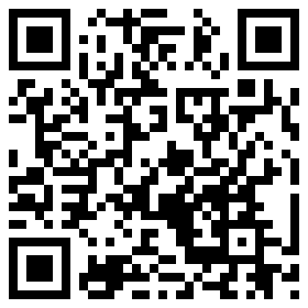 qrcode für JUNG BLEA595AL Bluetooth Low Energy Wandsender 4 k