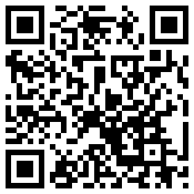 qrcode für Supermicro SSD M NVMe PCIe4 1TB <1DWPD TLC - HDS-M2N4-001T0-L1-T1C-MON-080