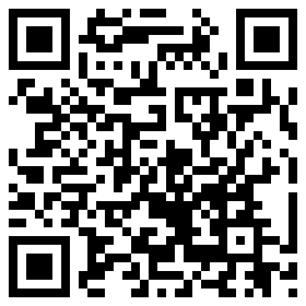 qrcode für VENTA 2121300 - Hygiene Disc AeroStyle 1er